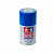 Краска для поликарбоната PS-30 Brilliant Blue