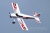 Модель самолета FreeWing Pandora (red) PNP Модель самолета FreeWing Pandora (red) PNP