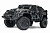 TRX-4 1/10 Tactical Unit 4WD