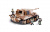 JAGDPANZER VI JAGDTIGER JAGDPANZER VI JAGDTIGER