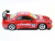Р/У клевые тачки Nissan Skyline GTR34 1:14 + акб