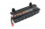 Аккумулятор Team Orion Carbon FLX Li-pol 8000mAh, 45c, 2s1p Deans Plug