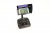 Galaxy Visitor 6 FPV (Gray) Galaxy Visitor 6 FPV (Gray)