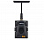 Модуль Radiomaster Ranger Micro 2,4 ГГц ELRS