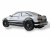 Радиоуправляемая машина для дрифта Remo Hobby RACING & DRIFT (бело-черная) 4WD 2.4G 1/14 RTR Радиоуправляемая машина для дрифта Remo Hobby RACING & DRIFT (бело-черная) 4WD 2.4G 1/14 RTR