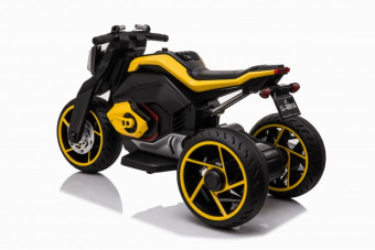 Детский трицикл M1200