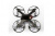 Радиоуправляемый квадрокоптер BLADE Torrent 110 FPV BNF BASIC