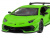 Машина АВТОПАНОРАМА Lamborghini SVJ, 1/32, зеленый, откр. двери, свет, звук, в/к 17,5*12,5*6,5 см Машина АВТОПАНОРАМА Lamborghini SVJ, 1/32, зеленый, откр. двери, свет, звук, в/к 17,5*12,5*6,5 см