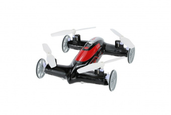 SYMA X9S