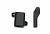 G4 Middle Shaft Mount , Brake Lever