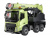 Радиоуправляемый автокран Double Eagle Volvo FMX 1/20 2.4G RTR Радиоуправляемый автокран Double Eagle Volvo FMX 1/20 2.4G RTR