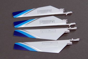 Main Blade (4)
