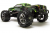 Радиоуправляемый монстр 1/8 Himoto Raider 4WD 2.4GHz RTR (бесколекторный)