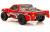 Радиоуправляемый шорт-корс Maverick Strada SC 1/10 4WD Б/К