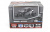 Радиоуправляемая машина Zegan Thunder Storm 4WD 1:18 RTR Red