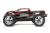 Радиоуправляемый монстр 1/8 Himoto Raider 4WD 2.4GHz RTR (бесколекторный)