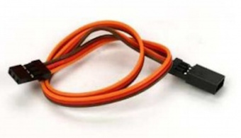 Удлинитель JR 22AWG 300мм