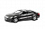 Модель автомобиля Ideal Mercedes-Benz E63 AMG 1:64