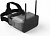 Видеошлем EMAX Transporter II HD FPV Goggle 5,8Ghz 40CH (Diversity)
