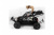 Радиоуправляемый внедорожник HSP 4WD EP Trophy Truck (Lizard DB) 1:18 4WD