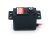 Сервомашинка цифровая JX Servo PDI-5521MG-360 (55.6г/20.32/0.16/6V) стандартная
