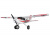 Р/У самолет Top RC Blazer 1280мм/1200мм (2 крыла) 2.4G 4-ch LiPo RTF