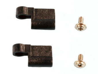 000705 (EK1-0435)