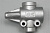 60PCARBURETTORBODY(FORFS91SII)