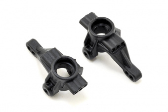STEERING BLOCK (2)