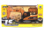 Радиоуправляемый экскаватор HUI NA TOYS 2.4G 15CH 1/16 RTR Радиоуправляемый экскаватор HUI NA TOYS 2.4G 15CH 1/16 RTR