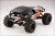1/8 GP 4WD FO-XX RTR 1/8 GP 4WD FO-XX RTR