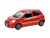 Машина Autotime ''NISSAN MICRA/MARCH'' 1:32 Машина Autotime ''NISSAN MICRA/MARCH'' 1:32