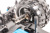 A979B 1/18 Monster Truck 2.4GHz 4x4 (NEW Version) A979B 1/18 Monster Truck 2.4GHz 4x4 (NEW Version)