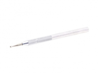 Инструмент MAXX для тиснения шар 1/16'' (1,587mm)