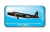 Vickers Wellington Vickers Wellington