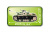 STUG  IV  SDKFZ  167