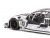 Машина ''АВТОПАНОРАМА'' BMW M4, белый, 1/24, свет, звук, в/к 24,5*12,5*10,5 см Машина ''АВТОПАНОРАМА'' BMW M4, белый, 1/24, свет, звук, в/к 24,5*12,5*10,5 см