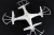 Радиоуправляемый квадрокоптер SYMA X5 2.4 Ghz RTF