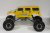 Радиоуправляемый краулер HSP Pangolin Electric Off-Road Long Crawler 4WD 1:10 Радиоуправляемый краулер HSP Pangolin Electric Off-Road Long Crawler 4WD 1:10