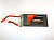 Аккумулятор ENGPOW 11.1V 1100 mAh