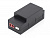 Аккумулятор Li-Po 850mAh, 7,4V, T‐plug для автомодели MJX 16108