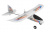 Радиоуправляемый самолет Eachine Mini Wing Dragon 540mm RTF Радиоуправляемый самолет Eachine Mini Wing Dragon 540mm RTF