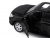 Машина ''АВТОПАНОРАМА'' Lexus LX570, черный, 1/43, инерция, в/к 17,5*12,5*6,5 см