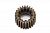 OUTPUT GEAR, HIGH RANGE, 24T (