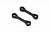 Swash Linkage (2)