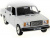 Машина ''АВТОПАНОРАМА'' ВАЗ 2107,1/24, Pull Bаck механизм, в/к 10*12*22 cм Машина ''АВТОПАНОРАМА'' ВАЗ 2107,1/24, Pull Bаck механизм, в/к 10*12*22 cм