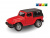 Машина Autotime ''USA ALLROAD 4WD'' гражданская 1:36 Машина Autotime ''USA ALLROAD 4WD'' гражданская 1:36