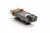 V333 Quadcopter (HD 720 Camera, Headless Mode)