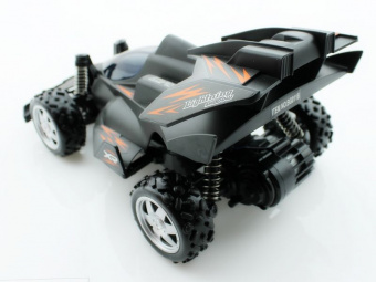 Р/У багги Top Speed 1/16