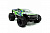 Радиоуправляемый внедорожник HSP 4WD EP Monster Sand Rail Truck (Lizard DM) 1:18 4WD